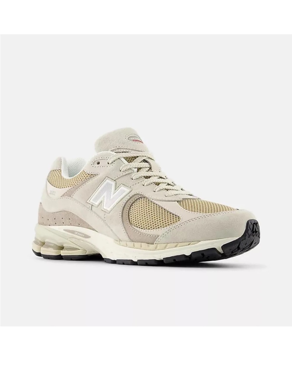 New Balance 2002r Unisex Sneaker, Mens 8/Womens 9.5